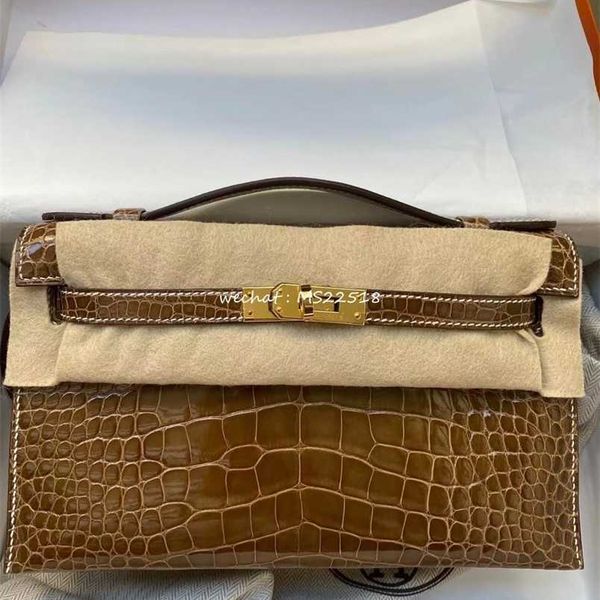 

handbag h ermess kellies customized version bags 7aquality grey american