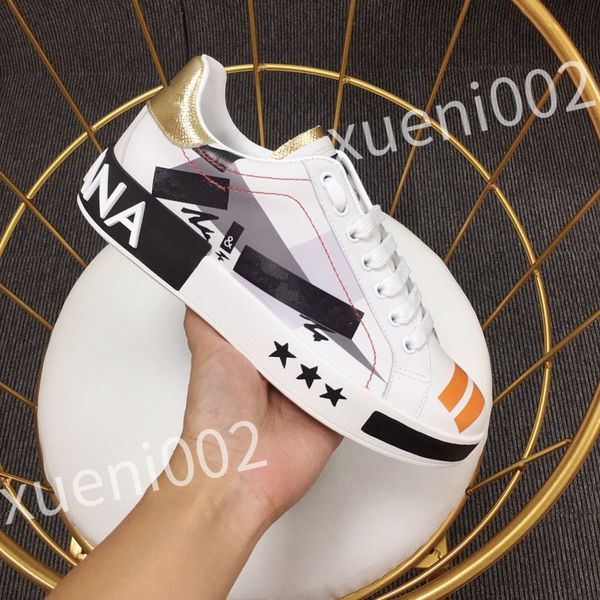 

woman casual shoes luxury designer mens shoes high basketball shoes sneakers size 35-41, Black