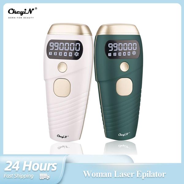 

epilator 990000 ipl hair removal painless depilator permanent ipl hair remover device for women 5 levels for leg bikini shaving machine