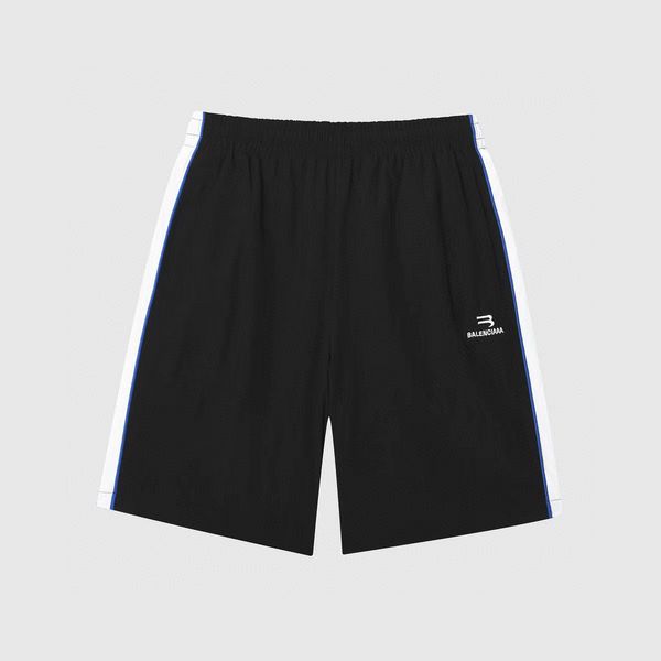 

men's plus size shorts waterproof outdoor quick dry hiking shorts running workout casual quantity anti picture technics 411ed
