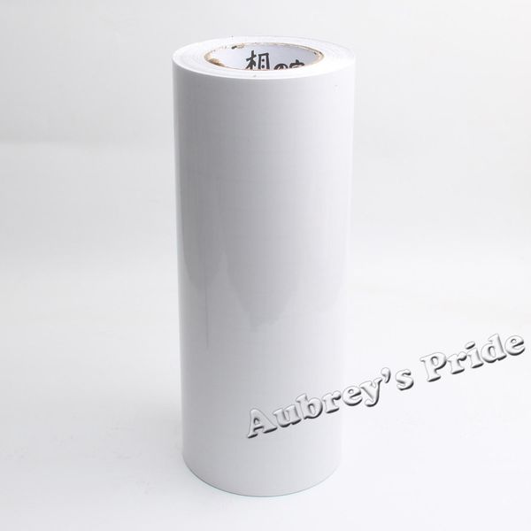 

epilator new 12.5"x101'(0.315x28m) satin matt uv luster pvc cold laminating film protect p for cold laminator