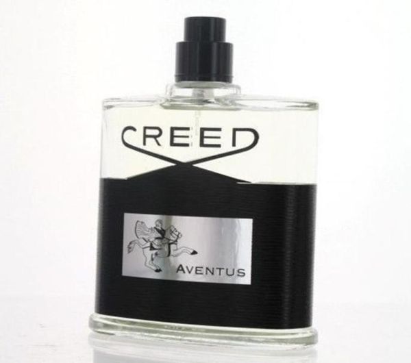 

men039s perfume balm spray perfume charming smell perfume deodorant 120ml classic eau de toilette4944668