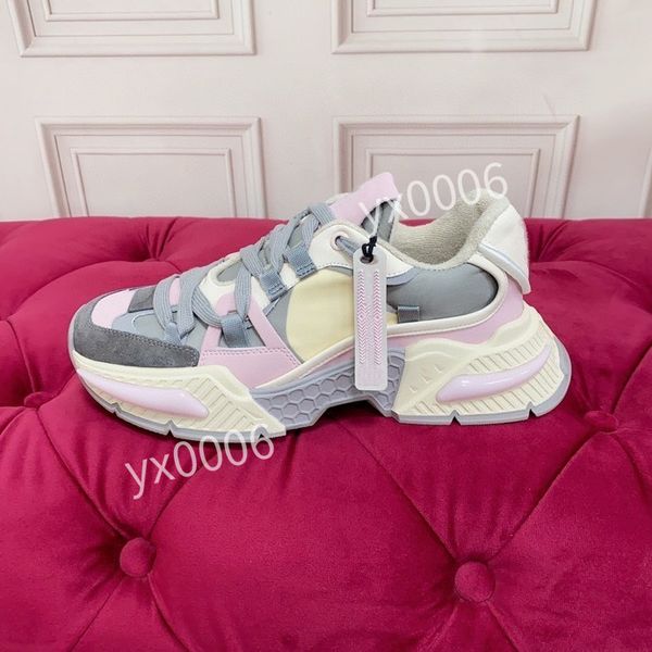 

r tennis shoes mens high casual shoes sneakers lace up women rubber sole shoes outdoor shoes2023, Black