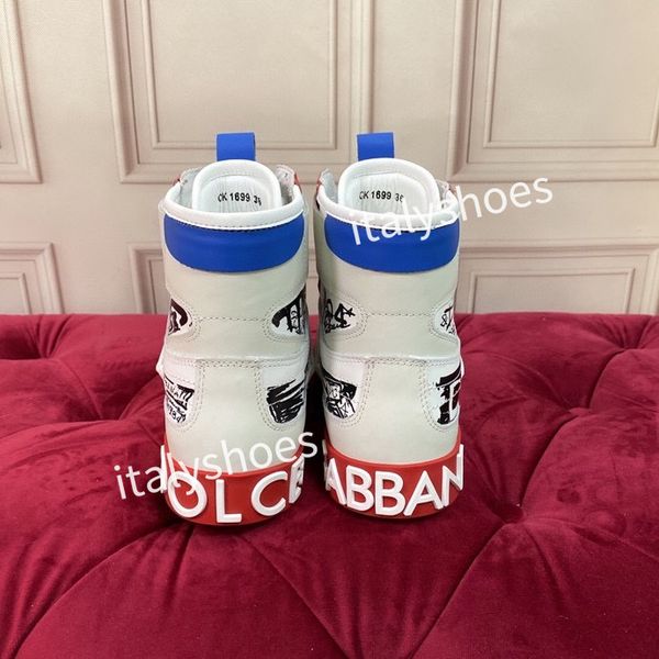 

brand fashion designer sneakers leather fashion canvas casual shoes men women original shoes, Black