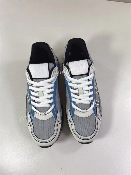 

2023brand designer fashion casual shoes woman man canvas shoes leather black sole sneakers