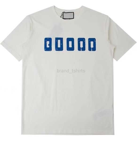 

mens designer t shirt women t shirt summer fashion 100% cotton t shirt stylist men tee made in italy fashion short sleeved letters printed t, White;black