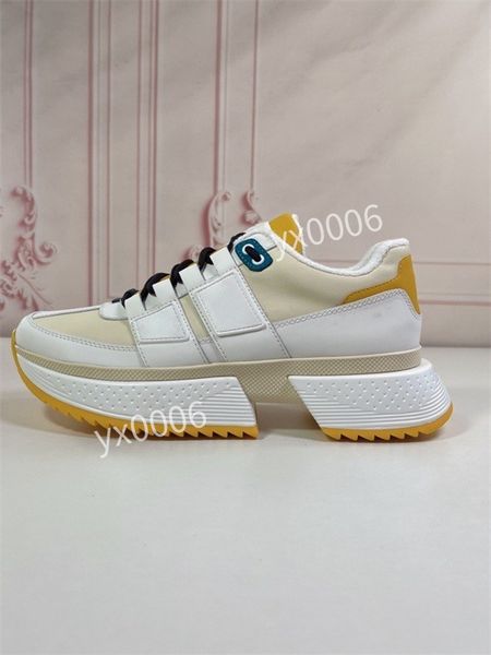 

new designer tennis shoes women high casual shoes sneakers lace up women rubber sole shoes outdoor shoes2023, Black
