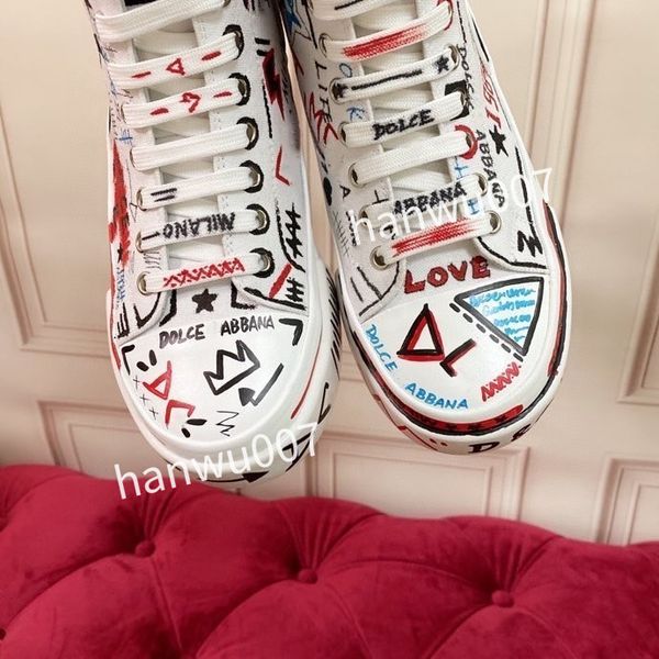 

new mens women designer shoes runner suede leather black casual shoes outdoor sports sneakers2023