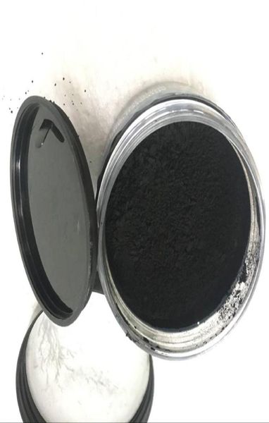 

brand teeth charcoal powder natural dhl 01234563766718