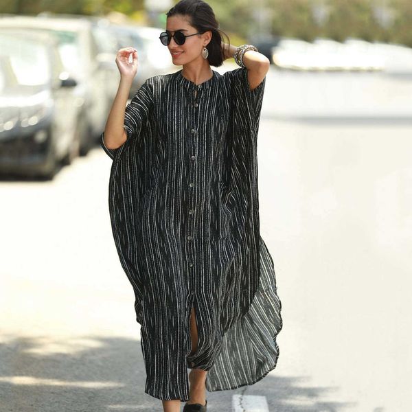 

dress women bohemian casual dresses women's spring dresses women clothing aw, White