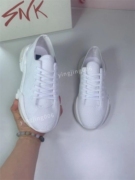 

new womens designer sneaker casual shoes leather sneakers embroidered white shoes flat platform walking sports trainers2023, Black