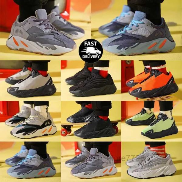

versions kids shoes children boys girls running kid shoe girl runner trainers athletic youth big boy toddlers infants black outd