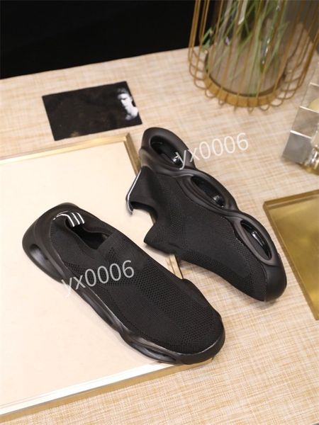 

2023designer tennis shoes women men casual shoes sneakers lace up women rubber sole shoes outdoor shoes, Black