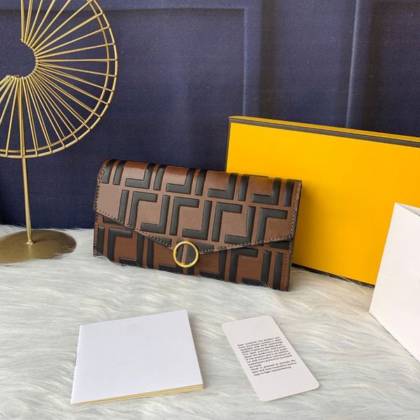 

fashion designer purse womens mini portable bag card bag leather embossed coin purse multifunctional handbag f8m0251, Red;black