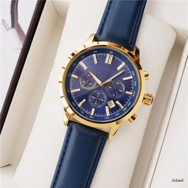 

luxury men's watches r datejust41mm sapphire mirror quartz watch waterproof sport montre luxury watches, Slivery;brown