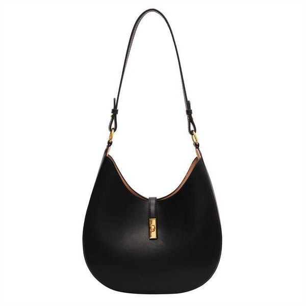 

totes luxury designer zuolan sunset bag classic black women gold silver chain envelope shoulder bag toothpick pattern leather p4my dle1
