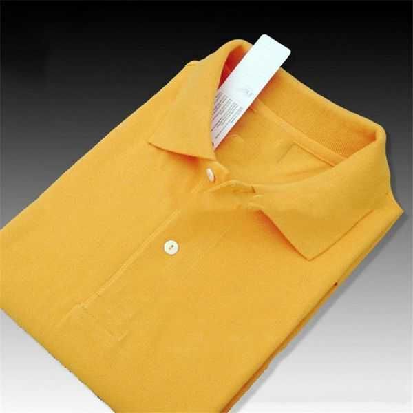

summer polo crocodile designer mens polo shirts polos embroidery men t shirts fashion shirt high street casual tees oversized t shirt 5r1rx, White;black