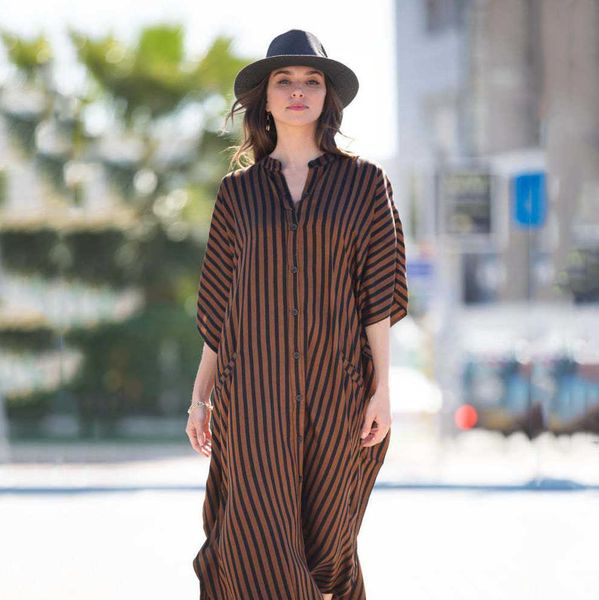 

bohemian dress women casual dresses women's spring dresses women clothingx, White
