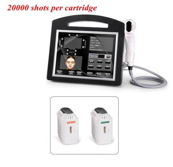 

professional 3d 4d hifu machine 20000 ss high intensity focused ultrasound hifu face lift for face breast and body slimming bea2496592