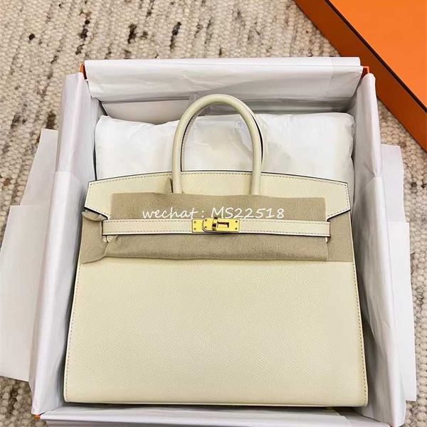 

handbag h ermess kellies customized version bags 7aquality birkin milk shake epsom