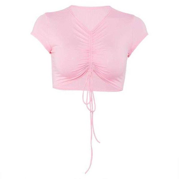

ribbon factory store salim is exposed to the bed for long how short his fifth neck folds and ligaments wrap around underwear knitted eightee, Red;black