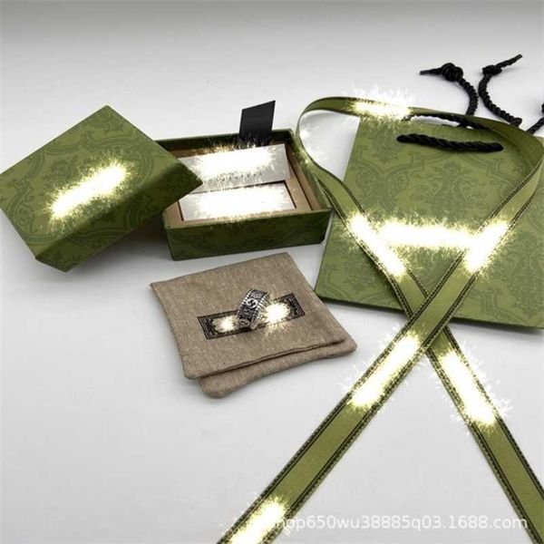 

designer jewelry bracelet necklace 925 ancient wide narrow daisy light exquisite sense men's women's ring high quality, Silver