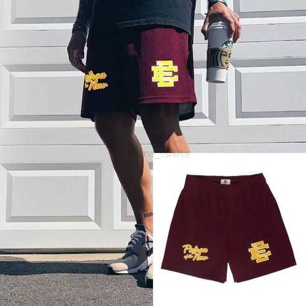 

ee mens shorts men women mesh shorts summer fashion casual short printed drawstring shorts quick dry homme sweatpants 17 style street ee sho, White;black
