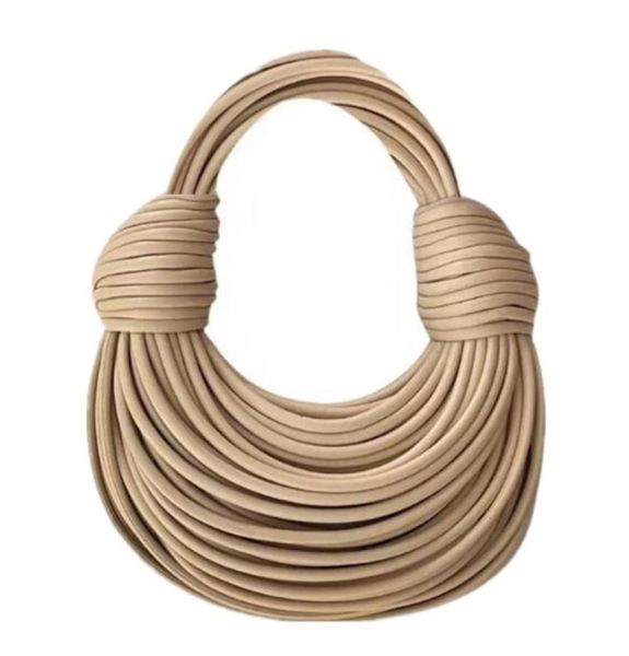 

evening bags fashion women clutch bag female personality line handbags 2022 autumn and winter pu leather underarm2833952