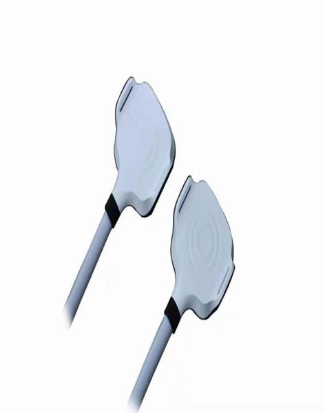 

handpieces for hiemt machine ems body sculpting electromagnetic fitness slimming machine9344341