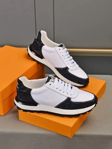 

luxury sneaker shoes footwear eu38-46 perfect summer escape lightweight comfortable trendy knit technical canvas casual sports comfort, Black