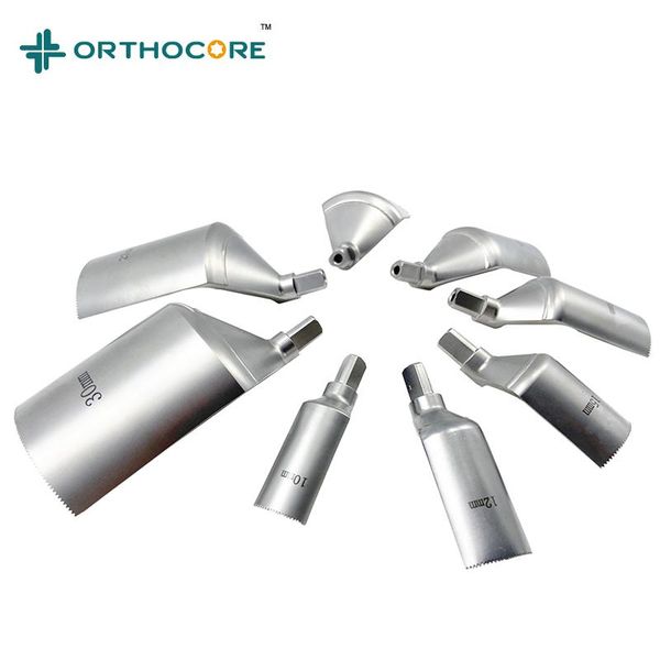 

tools tibial plateau leveling osteotomy tplo blade saw