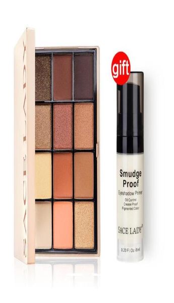 

sace lady eyeshadow palette makeup smudge proof eye primer02447476