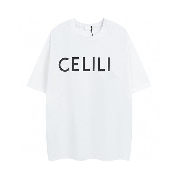 

men's plus tees & polos round neck embroidered and printed polar style summer wear with street pure cotton m set shorts tshirt set 1ede, Black;brown