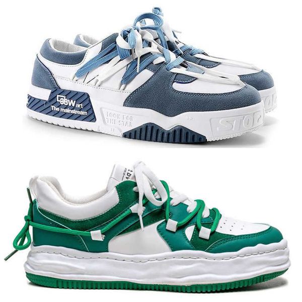 

casual shoes mens womens big size red green maroon chocolate chocolate maroon fashion breathable comfortable black white green bule orange e