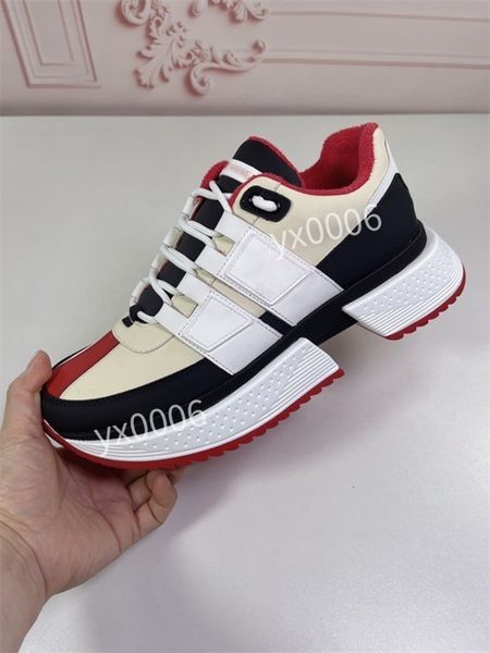

new designer tennis shoes womens high casual shoes sneakers lace up women rubber sole shoes outdoor shoes2023, Black