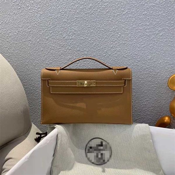 

handbag h ermess kellies customized version bags 7aquality family handmade epsom leather