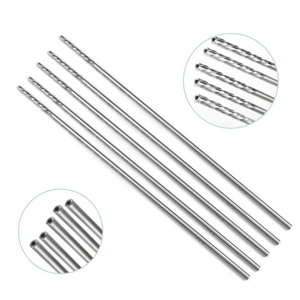 

tools orthopedics cannulated drill bits hollow veterinary orthopedics instruments