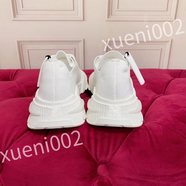 

designer casual shoes sneakers leather embroidered black women white shoes sports sports platform sneakers