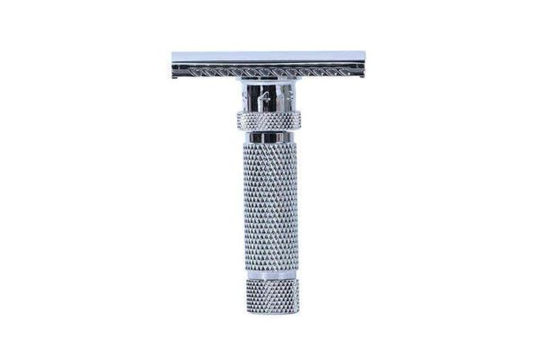

yaqi adjustable the final cut chrome color safety razor 220112192e5424869