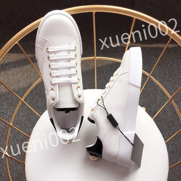 

2023 new woman casual shoes luxury designer mens shoes high basketball shoes sneakers size 35-45, Black
