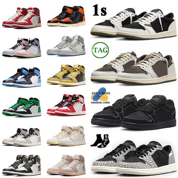 

1s jumpman basketball shoes designer reverse laney next chapter reverse mocha university blue hyper royal chicago royal reimagined sail unc
