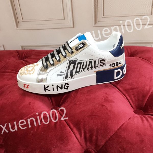 

designer sneakers men and women shoes canvas casual shoes classic white shoe stripe sneaker trainers, Black