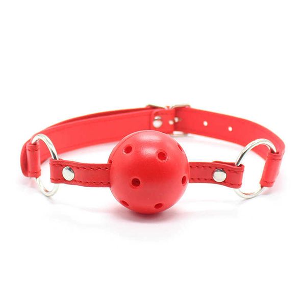 

38% off ribbon factory store plastic hose, Red;black