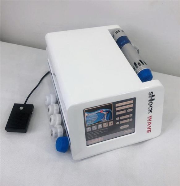 

equine veterinary shock wave therapy equipment for tendon injury soft issue eswt shockwave therpay machine for horse treatment4346304