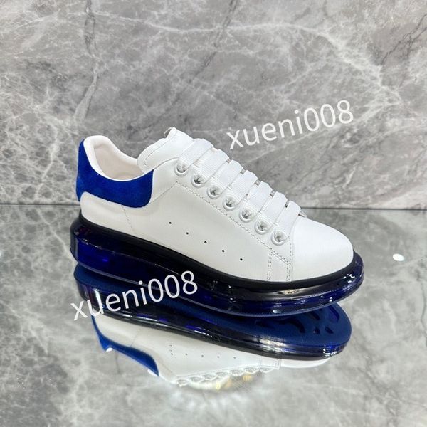 

fashion women mens quality casual shoes brand leather lace-up sneaker running trainers letters flat printed sneakers2023, Red;white