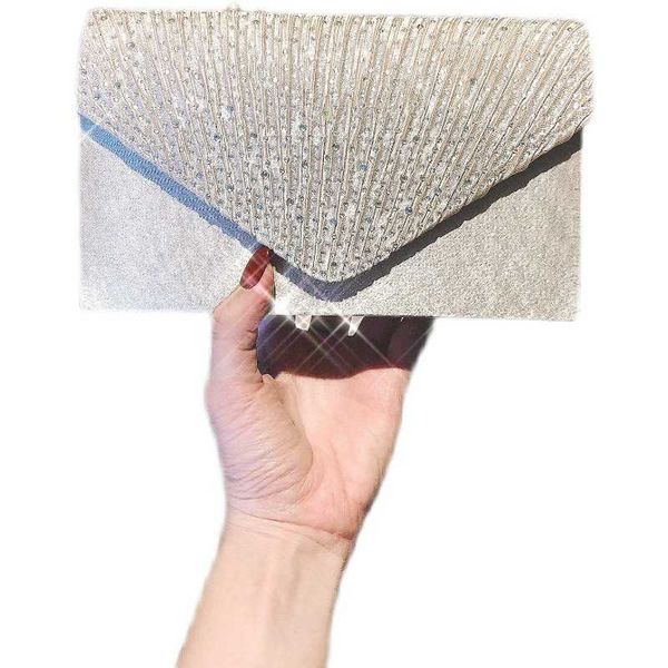 

simple clutch wedding fashion designer ladies women purse shoulder luxury party handbag evening cluth bags bright