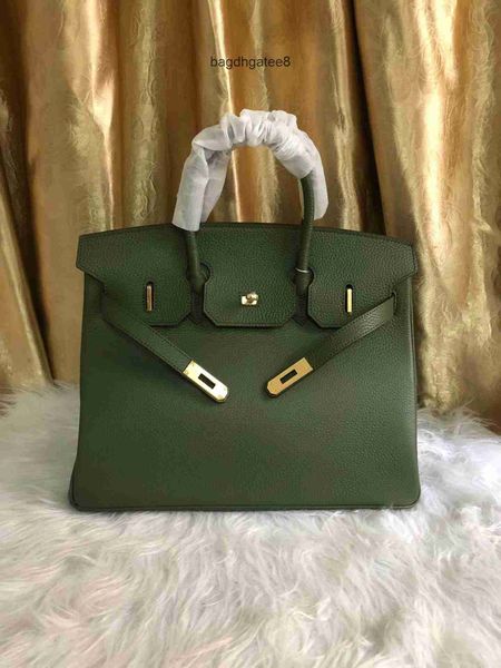 

berkin designer birkins tote bag 2023 lady bags women's chain small square single shoulder straddle 30cm