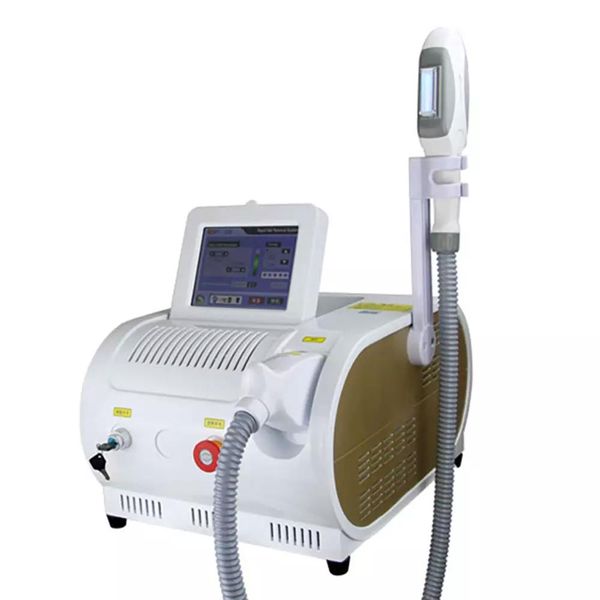 

epilator new portable opt ipl hair removal laser machine salon use with 500000 s fast painless permanent skin care rejuvenation devi