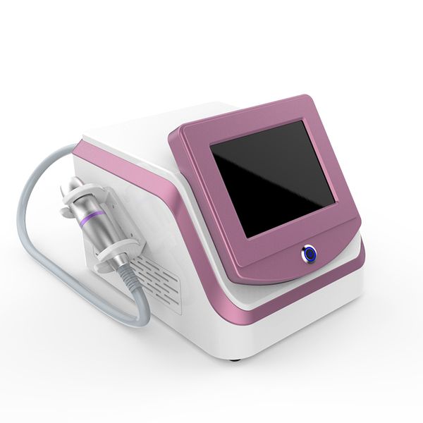 

popular vmax machine continuous sskin tightening body shaping beauty equipment