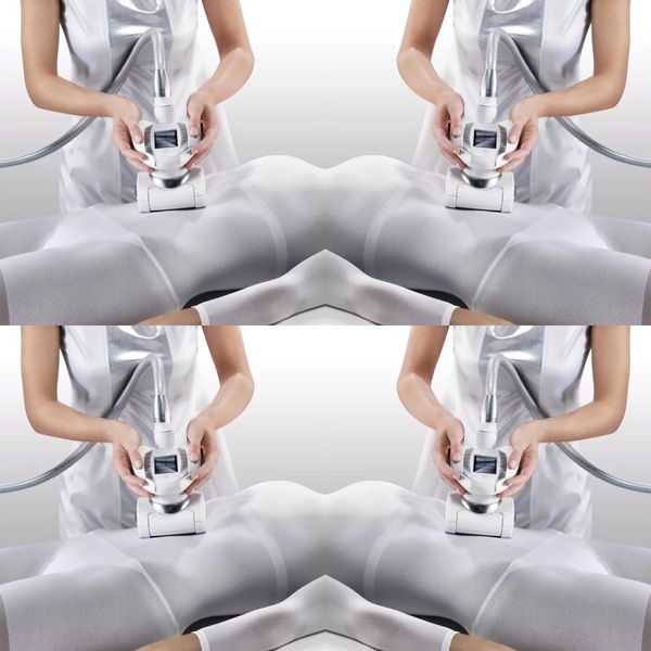 

factory direct shapewear bodysuit for vacuum slimming machine/disposable body suit body shaping underpants